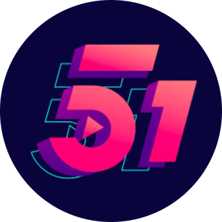 9NY0E1F5